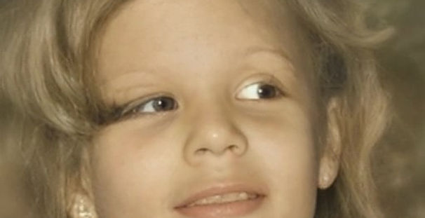 123-0-Enhanced-Animated(1)